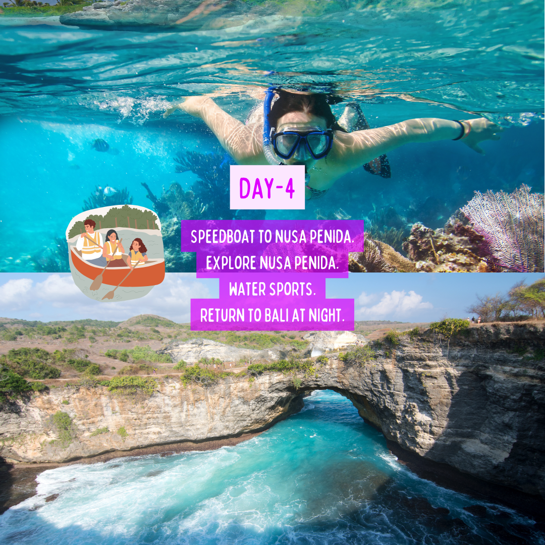 Yoga Retreat With Sohit