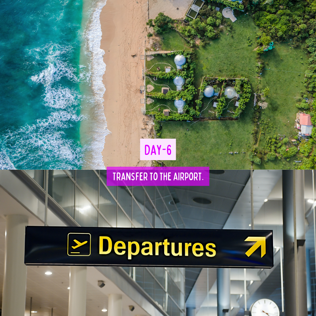 Offbeat Vietnam