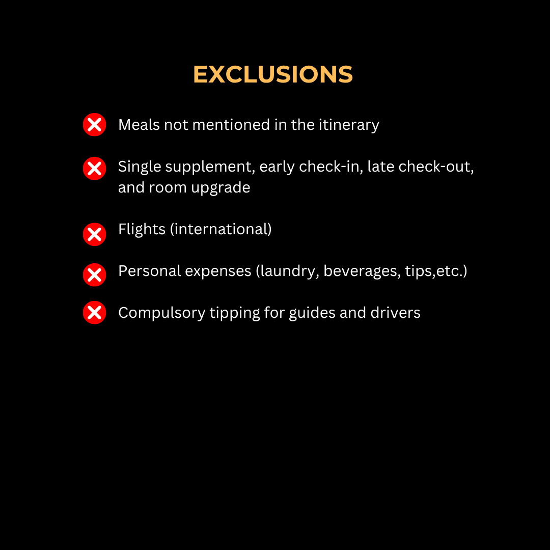 Balance Beyond Borders with Sejal
