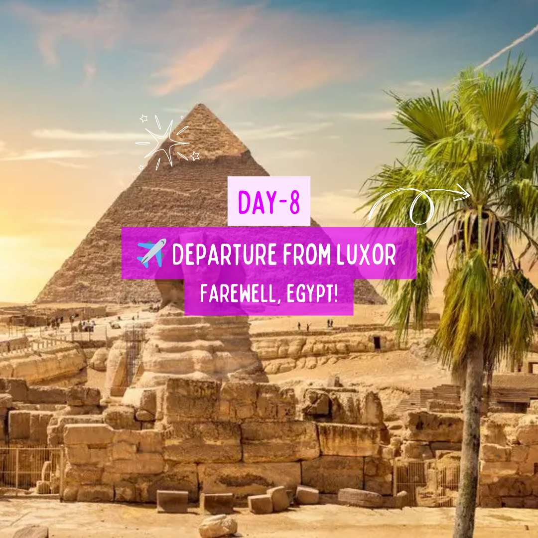 From Pyramids to Plates