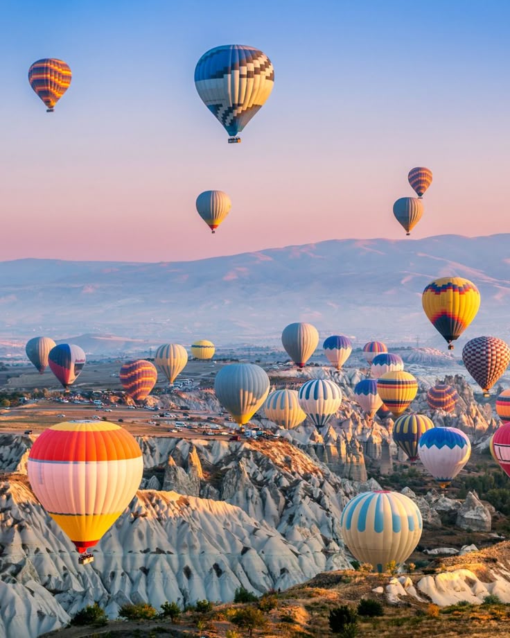 Offbeat Travel