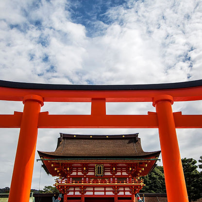 Japan Unveiled